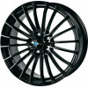 Brock B24 (R16 W7.5 PCD5x114.3 ET38 DIA72.6) - зображення 1