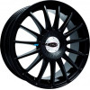 Team Dynamics MONZA R (R17 W7.0 PCD5x100 ET38 DIA73.1) - зображення 1