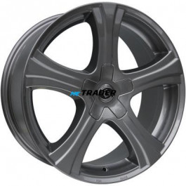   DIEWE WHEELS BARBA (R18 W8.0 PCD5x108 ET40 DIA67.1)