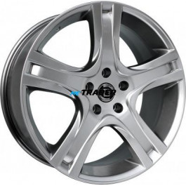   DIEWE WHEELS AMARO (R20 W9.0 PCD5x114.3 ET35 DIA67.1)