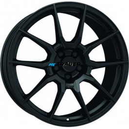 ATS RACELIGHT (R19 W8.5 PCD5x112 ET45 DIA75.1)