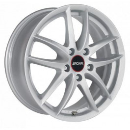   RONAL R46 (R17 W7.0 PCD5x114.3 ET40 DIA82)