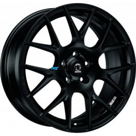   Sparco Pro Corsa (R18 W8.0 PCD5x112 ET35 DIA73.1)