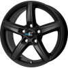 RC Design RC-24 (R17 W7.5 PCD5x114.3 ET45 DIA72.6) - зображення 1