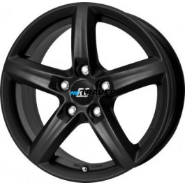   RC Design RC-24 (R17 W7.5 PCD5x114.3 ET45 DIA72.6)