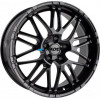 Oxigin 14 (R18 W8.5 PCD5x100 ET35 DIA63.4) - зображення 1