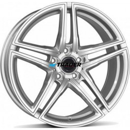   Borbet XRT (R18 W9.0 PCD5x112 ET21 DIA66.6)