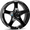 Borbet F (R17 W7.0 PCD5x110 ET38 DIA65.1) - зображення 1