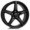 Alutec Raptr (R20 W8.5 PCD5x112 ET45 DIA70.1) - зображення 1