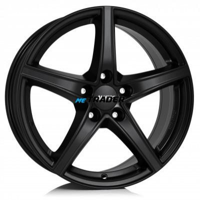 Alutec Raptr (R17 W7.5 PCD5x112 ET35 DIA70.1) - зображення 1