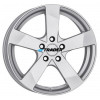 Dezent TD (R17 W7.5 PCD5x112 ET44 DIA66.6) - зображення 1