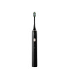 SOOCAS Sonic Electric Toothbrush X3U Weeks Black - зображення 2