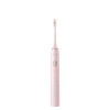 SOOCAS Sonic Electric Toothbrush X3U Weeks Pink - зображення 2