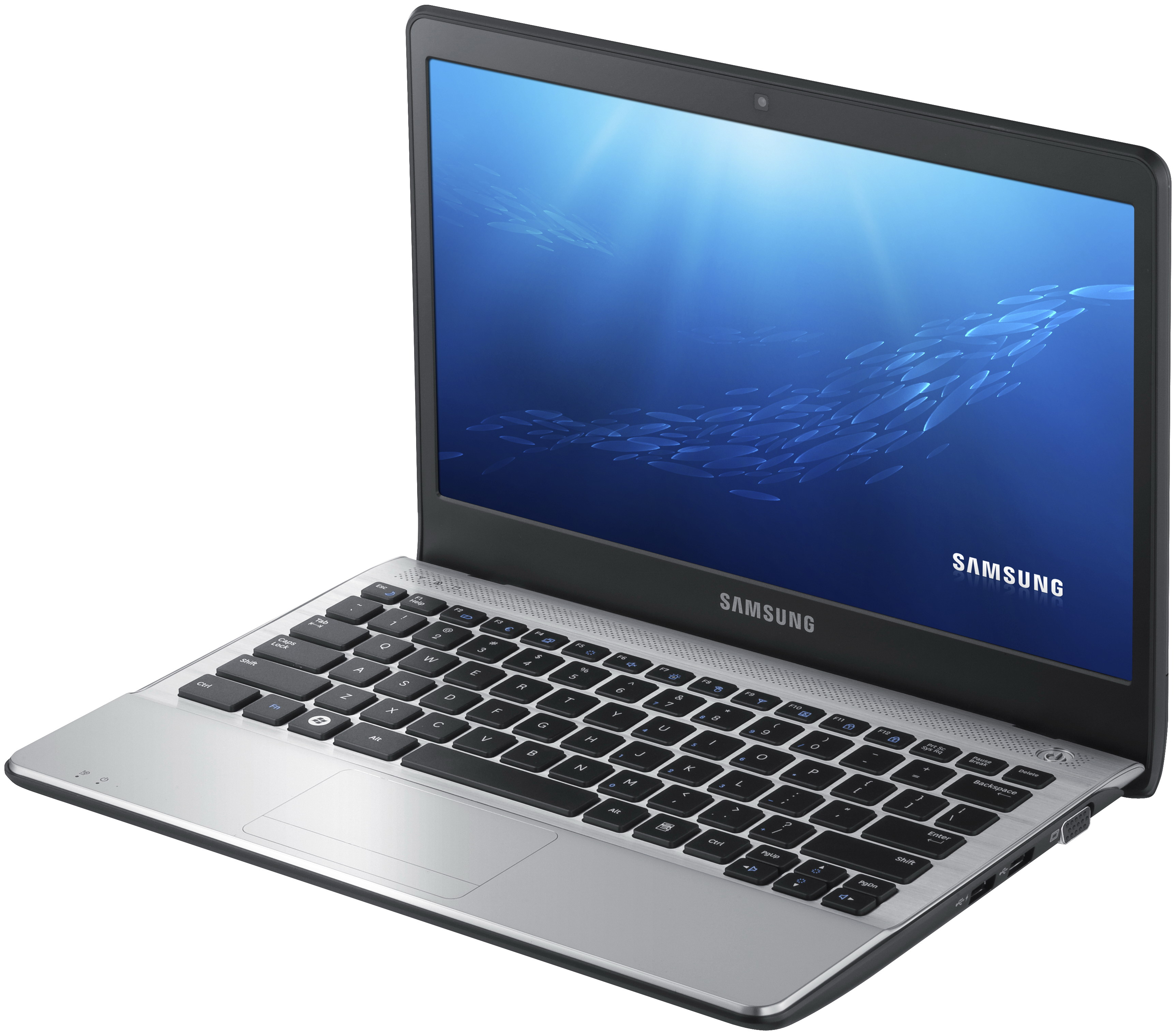 Купить Ноутбук Samsung В Украине
