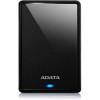 ADATA Classic HV620S 1 TB Black (AHV620S-1TU3-CBK) - зображення 1