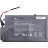 PowerPlant HP Envy Ultrabook 4-1150ez EL04XL 14.8V 52Wh original (NB461202) - зображення 1
