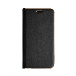   Florence Huawei P 30 Pro 2019 TOP №2 Leather Dark Blue (RL056780)