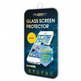 Auzer Защитное стекло для Xiaomi Mi4s (AG-XM4S)