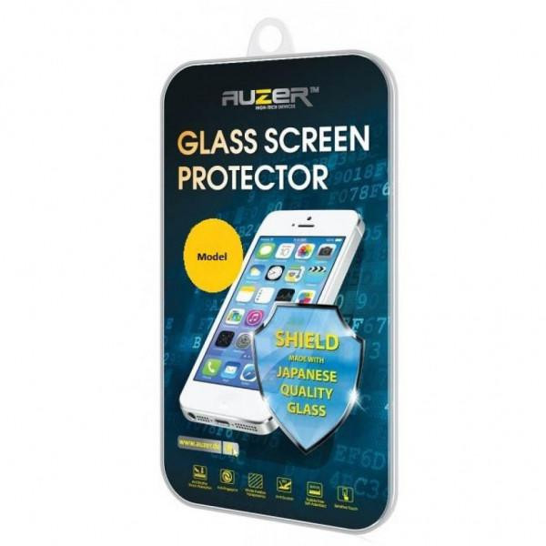 Auzer Защитное стекло для Huawei Y3c (AG-HUY3C) - зображення 1