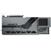 GIGABYTE GeForce RTX 4090 WINDFORCE V2 24G (GV-N4090WF3V2-24GD) - зображення 3