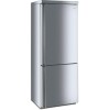 SMEG FA390X4 - зображення 1