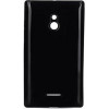 Drobak Elastic PU Nokia XL (Black) (215123) - зображення 1