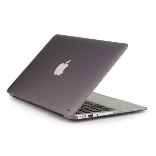 JCPAL Ultra-thin для MacBook Air 11" Matte Grey (JCP2101) - зображення 1
