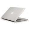 JCPAL Ultra-thin для MacBook Air 11" Matte Clear (JCP2100) - зображення 1