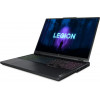 Lenovo Legion Pro 5 16IRX8 (82WK0046US) - зображення 2