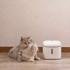 Xiaomi Kitten Puppy Smart Pet Fountain XWWF01MG - зображення 6