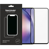 BeCover Захисне скло  для Samsung Galaxy M54 5G SM-M546 Black (709273) - зображення 1