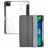 Mutural PINYUE Case Black для iPad Pro 11" M1 2021-2022 - зображення 1