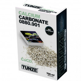 TUNZE Карбонат кальция для аквариума Tunze Calcium carbonate 700 мл