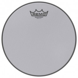   Remo SN001400