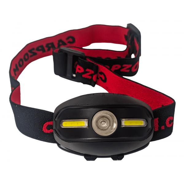 Carp Zoom Head lamp (CZ3354) - зображення 1