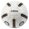 Joma FLAME II FIFA QUALITY PRO (400.357.108) - зображення 1