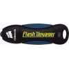 Corsair 16 GB Flash Voyager S USB3.0 (CMFVY3S-16GB) - зображення 1