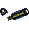 Corsair 16 GB Flash Voyager S USB3.0 (CMFVY3S-16GB) - зображення 2