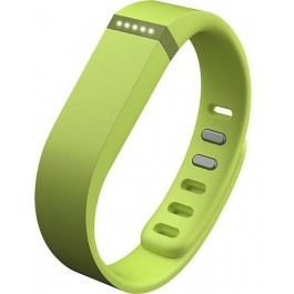 Fitbit Flex (Lime)