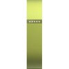 Fitbit Flex (Lime) - зображення 3