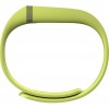 Fitbit Flex (Lime) - зображення 4