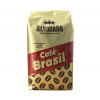 Кава в зернах Alvorada Cafe Brasil зерно 1кг