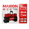 Maxion MXAC-80L2K-LED - зображення 3