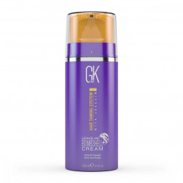 GK Hair Professional GKhair Leave-In Bombshell Cream 100ml