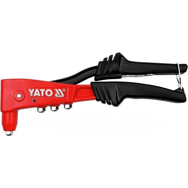 YATO YT-3601 - зображення 1