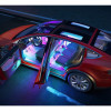 Govee RGBIC LED Car (H7090) - зображення 3