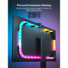 Govee DreamView G1 Gaming Lights (H604B) - зображення 4