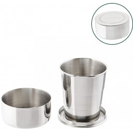 AceCamp SS Collapsible Cup 60 мл (1528)