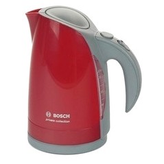 Klein Bosch mini Чайник (9548) - зображення 1