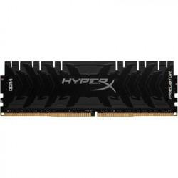 HyperX 8 GB DDR4 3200 MHz (HX432C16PB3/8) - зображення 1